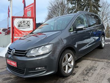 2.0TDi DSG