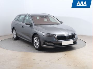 2.0 TDI, Style, NOVÁ CENA