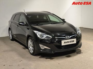 1.7CRDi,AT,navi,xenon