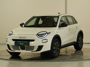 1.2 Turbo 74 kW