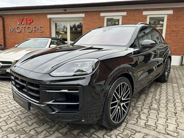 V6-SPORT DESIGN-R22-MASÁŽE-TAŽ