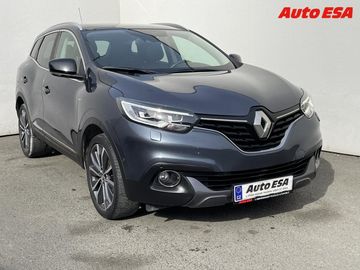 1.6 DiG-T,BOSE,LED,navi