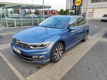 110kw, manual, garážovaný