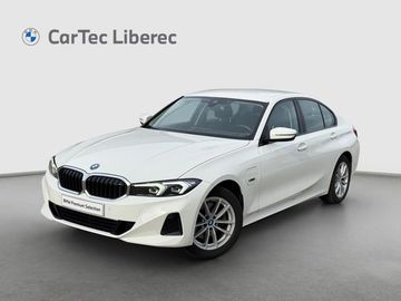 330e xDrive