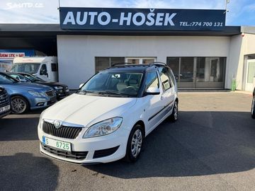 1.2 tsi