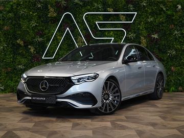 450d*4M*AMG*NEZ.TOP*PANO*HUD