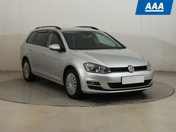 1.6 TDI, NOVÁ CENA