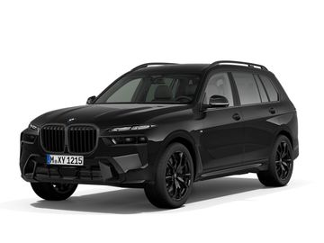 xDrive40d