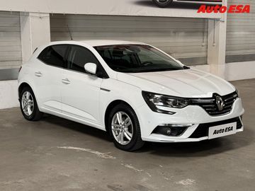1.2TCe,Navi,AC