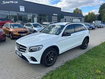 250d 4Matic AMG