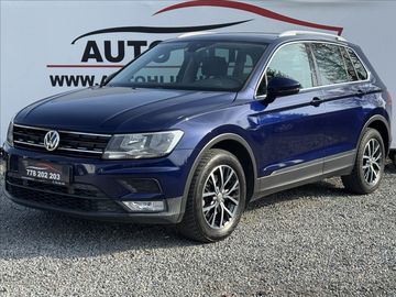 1,4   TSi 92KW