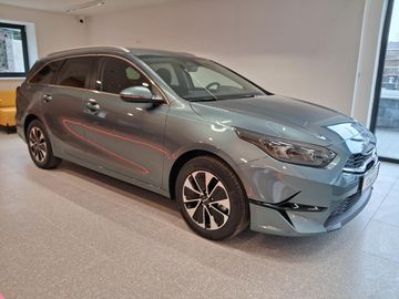 1,5 T-GDI GPF 7DCT TOP