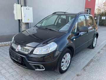 1.6i 88kW