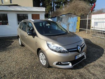 1,2TCE-97KW-KOUPEN ČR+STK
