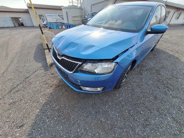 1.2 TSI
