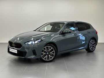 BMW - 120