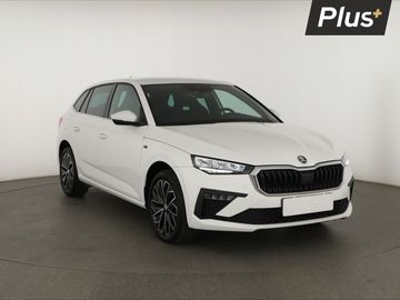 1.0 TSI, Drive, Drive