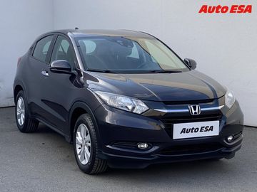 1.5 i-VTEC,1.maj,ČR,autoAC