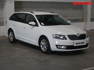1.2TSi,1.maj,AC,temp
