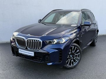 X5 xDrive40d