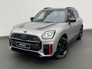 SUV