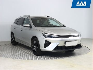 46 kWh, SoH 90%, NOVÁ CENA