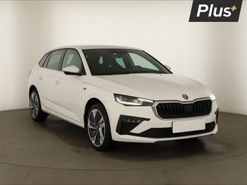 1.5 TSI, Drive, Drive