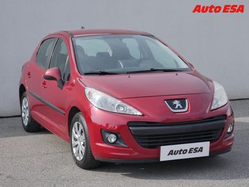 1.4i,AC
