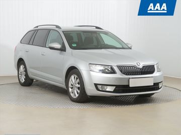 1.6 TDI, NOVÁ CENA, Klima