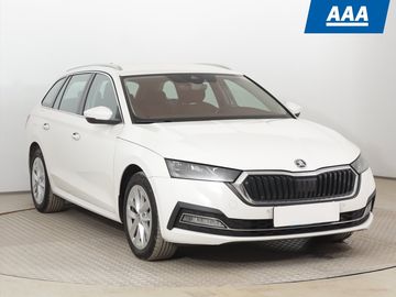 2.0 TDI, Style, NOVÁ CENA