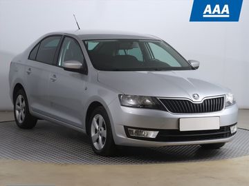 1.6 TDI, Elegance, Serv.kniha