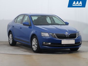 2.0 TDI, Style, NOVÁ CENA
