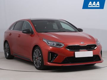 1.6 T-GDI GT, NOVÁ CENA