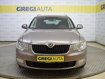 1,8 TSi PR.SERVIS,SUPER STAV