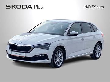 1.6 TDI Style