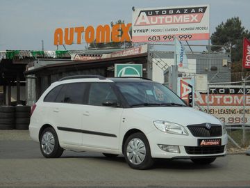1.2 HTP- KLIMA- ČR- TAŽNÝ