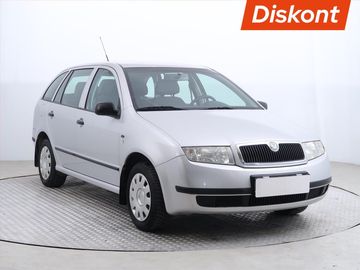 1.4, po STK, rezervace