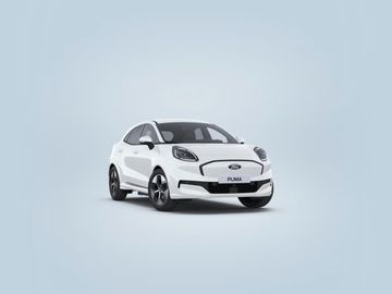 SELECT 46,8 kWh 123 kW