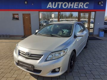 2.0 D4D 93 kW