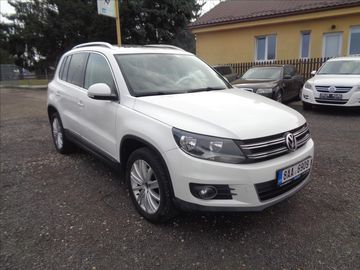 2,0 4motion