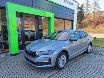 130LET 2,0TDI 85kW