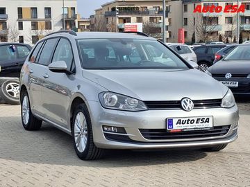 1.4 TSi,CUP,navi,+kola
