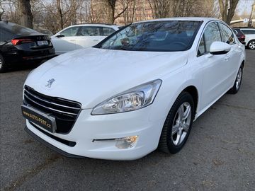 2,0 HDI SERVISKA