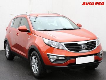 1.7 CRDi