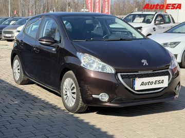 1.2i,AC