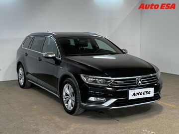 2.0 TDi 4x4,DSG
