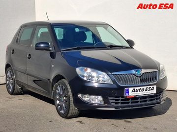 1.2 TSi,Style,+kola