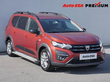 1.0 TCe,2.maj,ČR,Extreme+