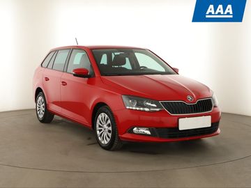 1.4 TDI, Ambition, NOVÁ CENA