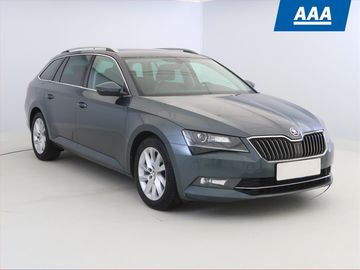 1.6 TDI, Style Plus, NOVÁ CENA
